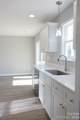 308 New Street - Photo 8
