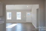 308 New Street - Photo 9