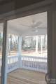 308 New Street - Photo 10