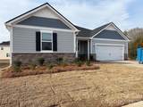1210 Daniel Pine Drive - Photo 1