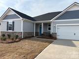 1210 Daniel Pine Drive - Photo 2