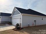 1210 Daniel Pine Drive - Photo 3