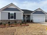 1210 Daniel Pine Drive - Photo 4