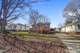 811 Mable Avenue - Photo 1