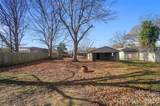 811 Mable Avenue - Photo 2