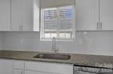 811 Mable Avenue - Photo 11