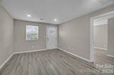 811 Mable Avenue - Photo 12