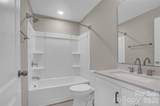811 Mable Avenue - Photo 13