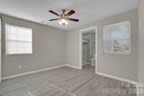 811 Mable Avenue - Photo 14