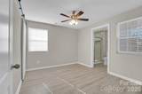 811 Mable Avenue - Photo 15
