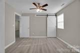 811 Mable Avenue - Photo 16
