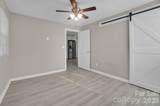 811 Mable Avenue - Photo 17