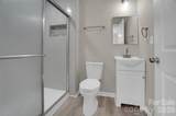 811 Mable Avenue - Photo 18