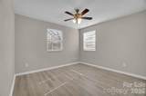 811 Mable Avenue - Photo 19