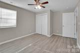 811 Mable Avenue - Photo 20