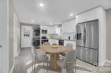 811 Mable Avenue - Photo 3