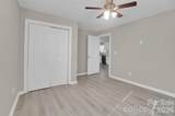811 Mable Avenue - Photo 21
