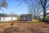 811 Mable Avenue - Photo 22