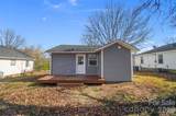 811 Mable Avenue - Photo 23