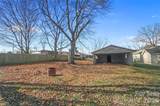 811 Mable Avenue - Photo 24