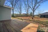 811 Mable Avenue - Photo 25