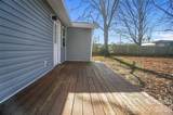 811 Mable Avenue - Photo 26