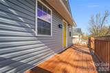 811 Mable Avenue - Photo 27