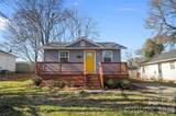 811 Mable Avenue - Photo 28