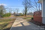 811 Mable Avenue - Photo 29