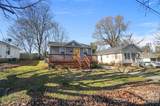 811 Mable Avenue - Photo 30