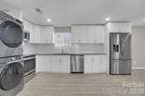 811 Mable Avenue - Photo 4