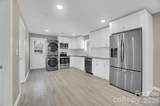 811 Mable Avenue - Photo 5