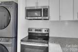 811 Mable Avenue - Photo 6
