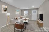 811 Mable Avenue - Photo 7
