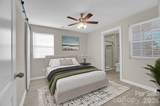 811 Mable Avenue - Photo 8