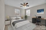 811 Mable Avenue - Photo 9