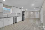 811 Mable Avenue - Photo 10