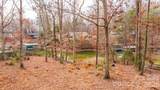 8237 Lymnos Lane - Photo 13