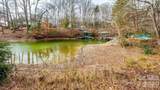 8237 Lymnos Lane - Photo 14