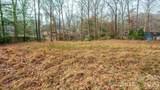 8237 Lymnos Lane - Photo 15