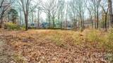 8237 Lymnos Lane - Photo 17