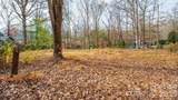 8237 Lymnos Lane - Photo 18