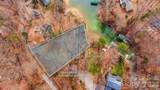 8237 Lymnos Lane - Photo 20
