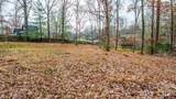 8237 Lymnos Lane - Photo 5