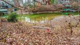 8237 Lymnos Lane - Photo 7