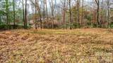 8237 Lymnos Lane - Photo 8