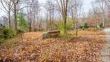 8237 Lymnos Lane - Photo 10