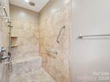 959 Silverglen Way - Photo 24