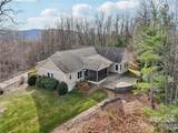 959 Silverglen Way - Photo 40