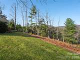 959 Silverglen Way - Photo 47